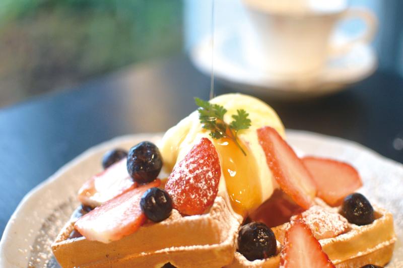 匠珈琲 恵時尊 けいらく店のアルバイト・バイト求人情報-05