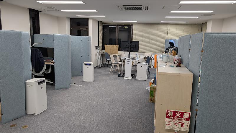 株式会社ＥＬＥＰＬＡＮの求人・転職情報