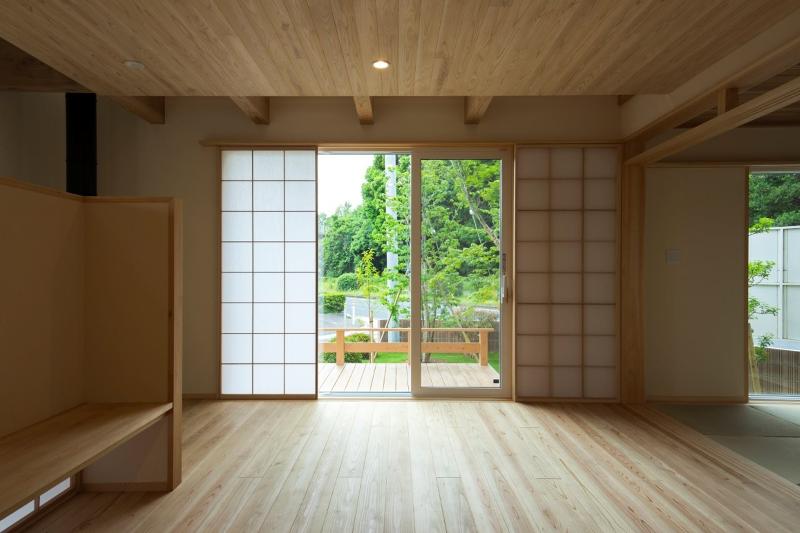 菊田建築株式会社のアルバイト・バイト求人情報-04