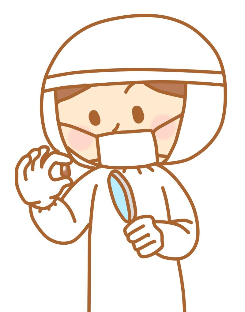 Hubカンパニーのアルバイト・バイト求人情報-06