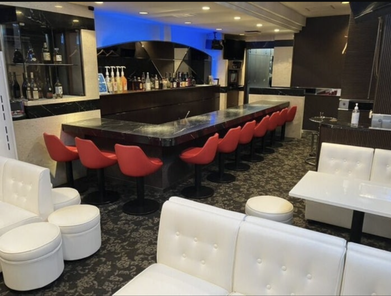 ムーンリバーの求人・転職情報-02