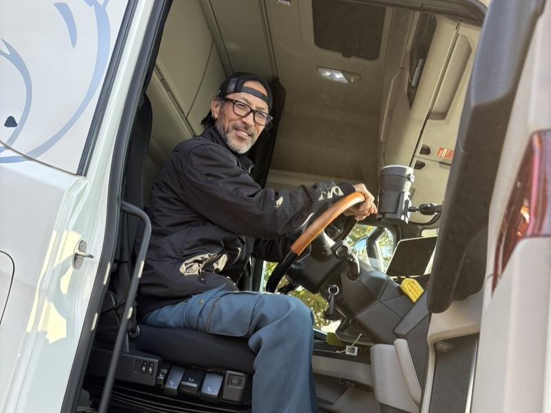 株式会社ニルス 北広島営業所のアルバイト・バイト求人情報-02