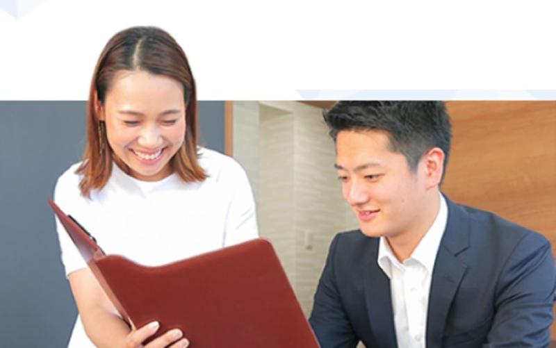 株式会社ジークのアルバイト・バイト求人情報-02