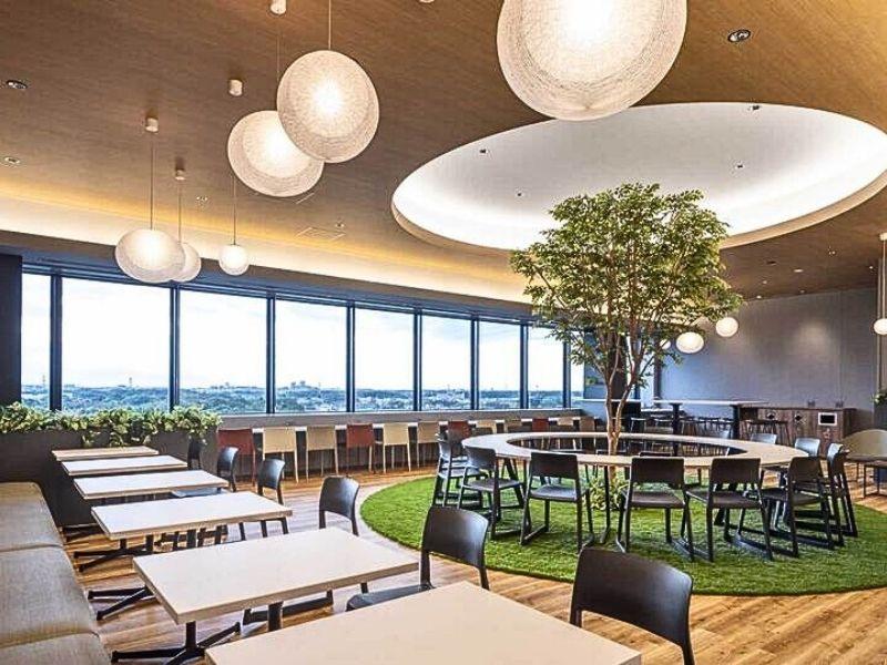 株式会社オービックのアルバイト・バイト求人情報-05