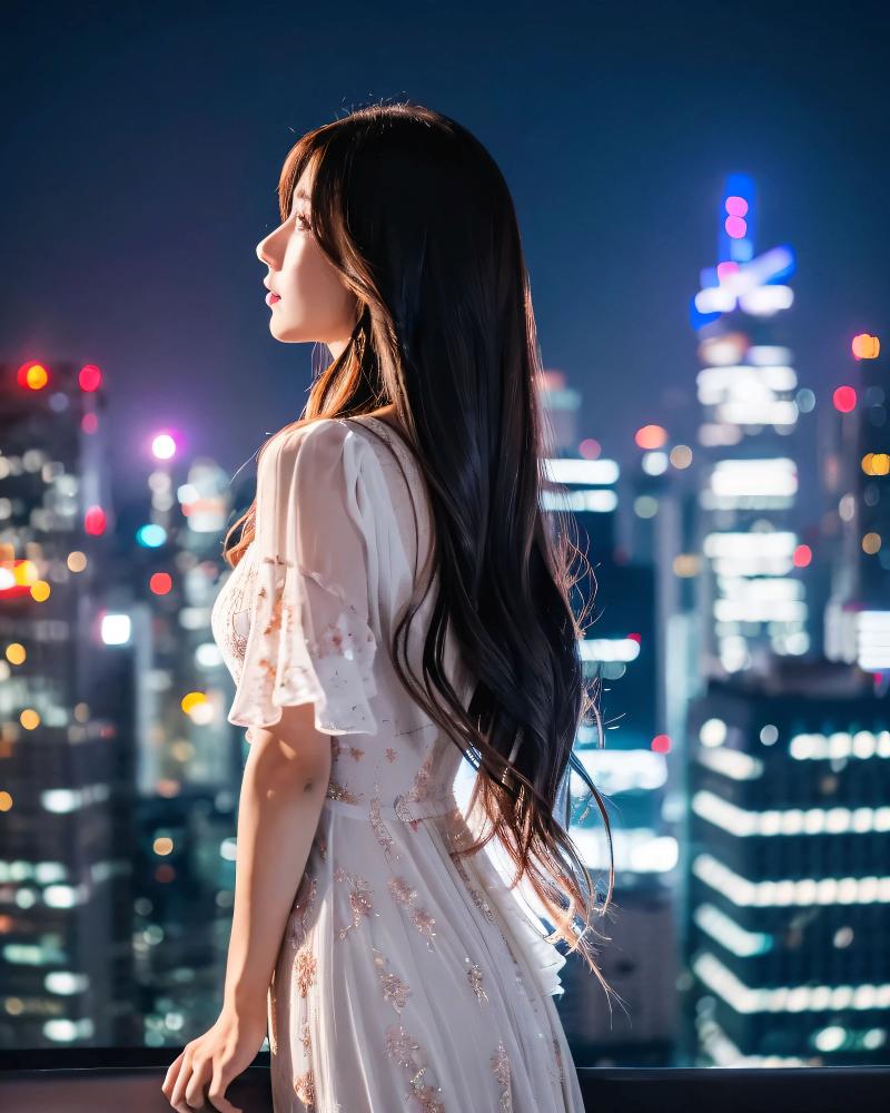 株式会社アルパジャパン 飲食&小売事業部のアルバイト・バイト求人情報-04