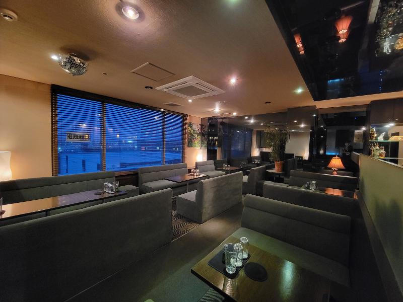 Chitose Club PIANOのアルバイト・バイト求人情報-04