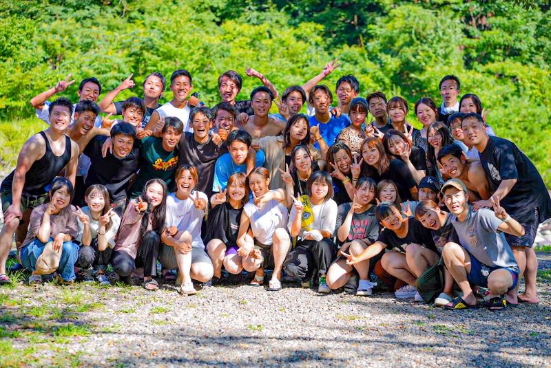 株式会社FreeStyleの求人・転職情報