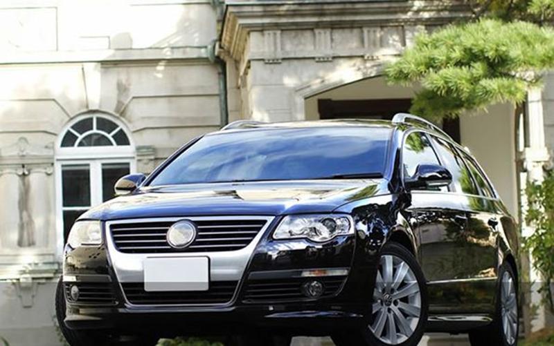 株式会社FULLラインナップテクニカルの求人・転職情報