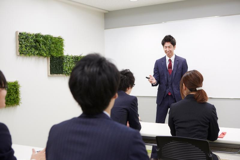 opzt株式会社 - Human Solution事業部のアルバイト・バイト求人情報-02