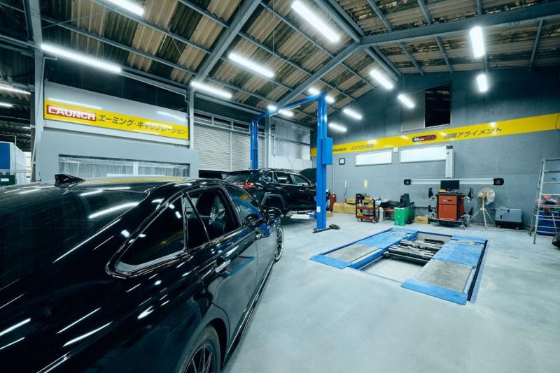 旭自動車株式会社の求人・転職情報-02