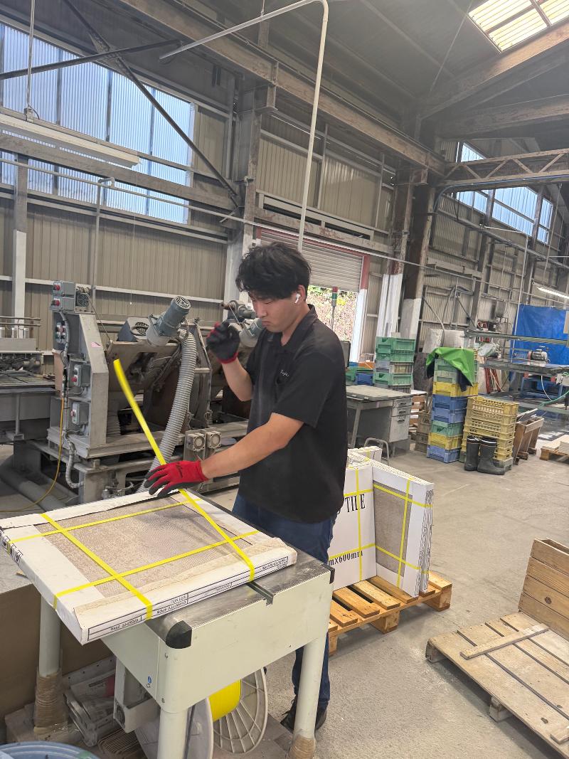 Foresight株式会社のアルバイト・バイト求人情報-04