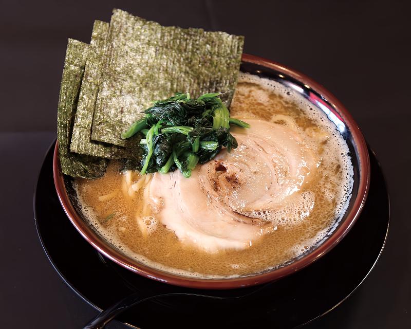 株式会社GO Straightのアルバイト・バイト求人情報-03