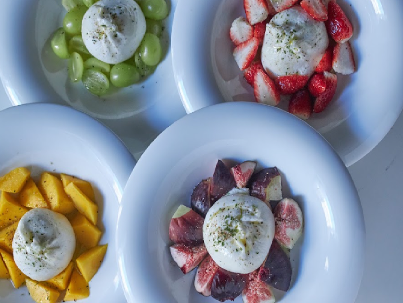 株式会社一の求人・転職情報