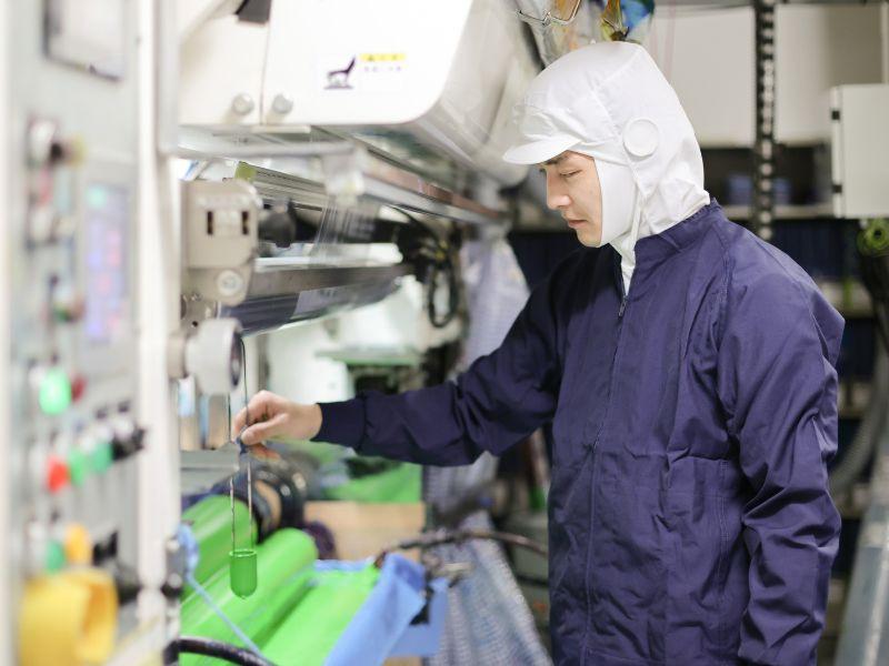 菅野包装資材株式会社のアルバイト・バイト求人情報-03