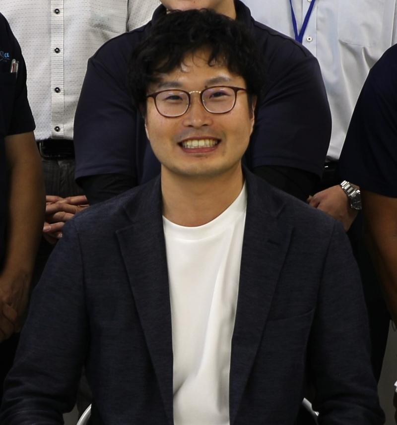 株式会社サンシーアイのアルバイト・バイト求人情報-04