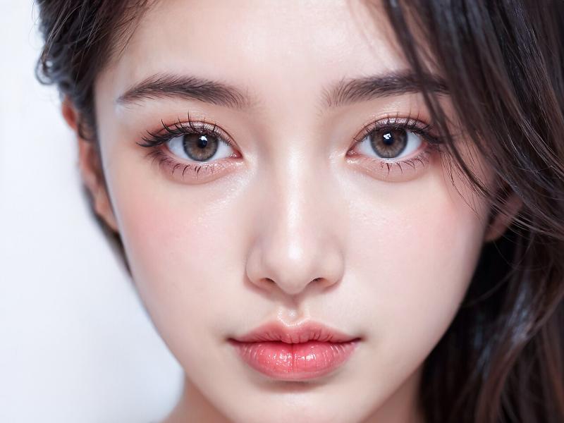 株式会社ＡＨＬの求人・転職情報