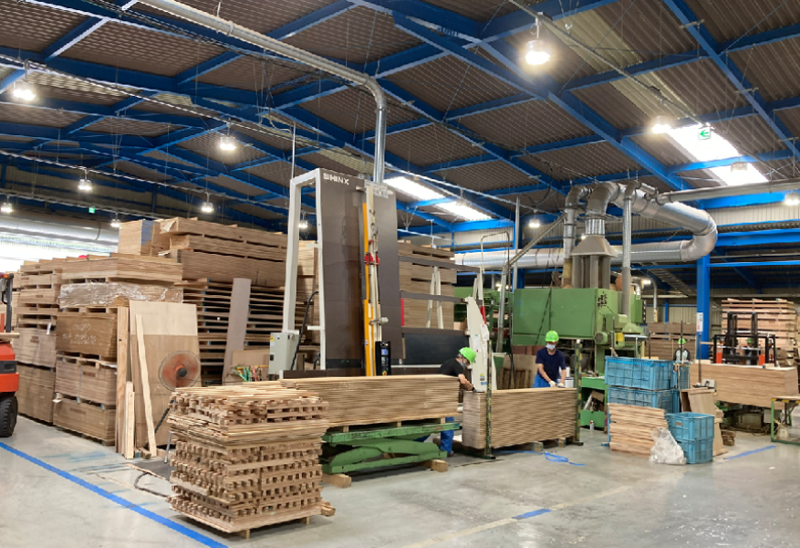 株式会社アラセのアルバイト・バイト求人情報-03