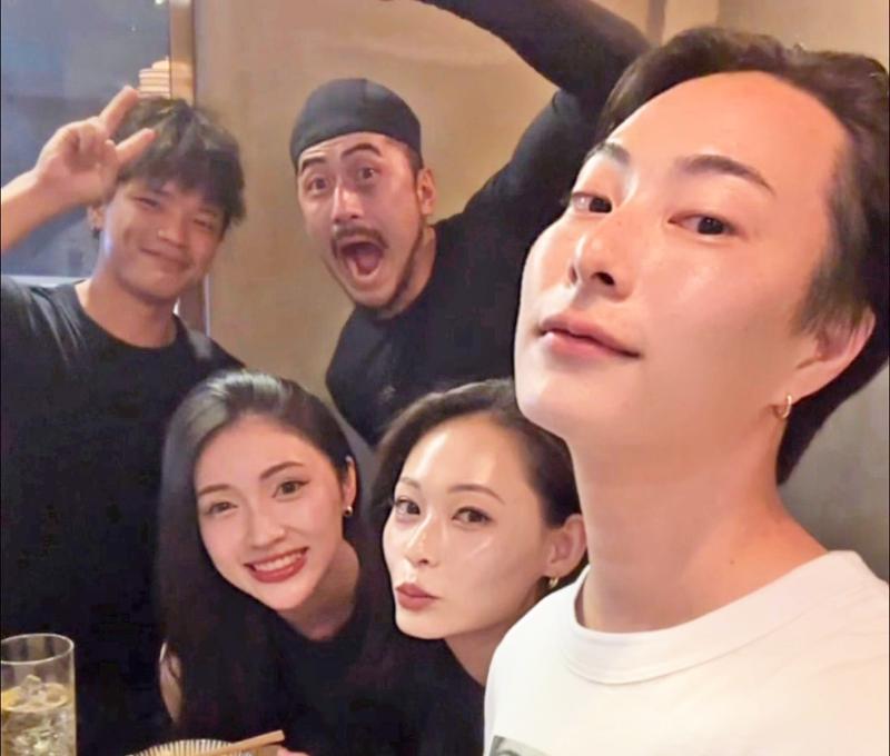 株式会社New Work Style Labの求人・転職情報