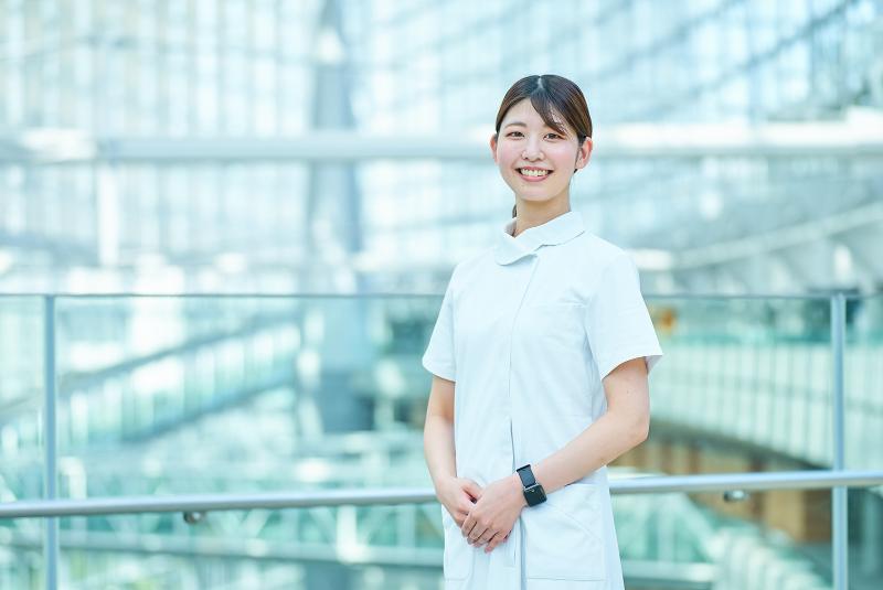 株式会社SUNNYのアルバイト・バイト求人情報-02