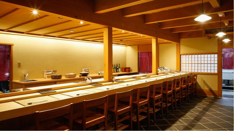 株式会社まとやのアルバイト・バイト求人情報-04