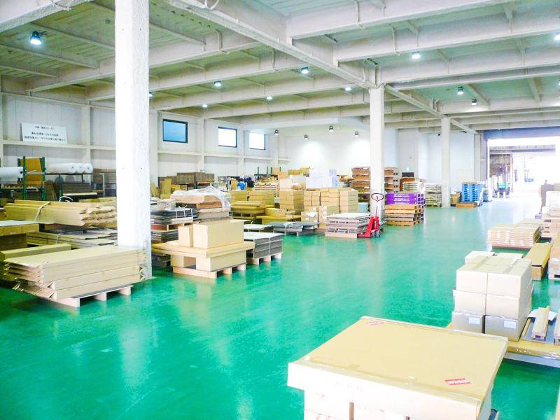 河合製巧株式会社のアルバイト・バイト求人情報-05