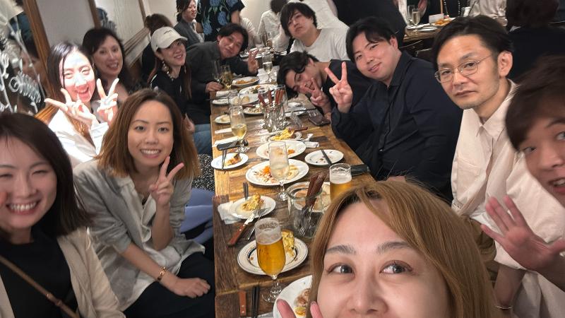 KINDLER, Incのアルバイト・バイト求人情報-05