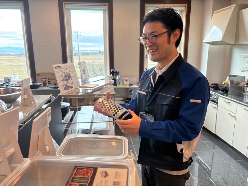 アーネスト(株)-0012の求人・転職情報