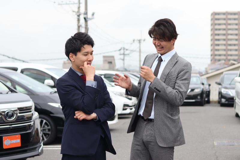株式会社K-TAKEのアルバイト・バイト求人情報-03