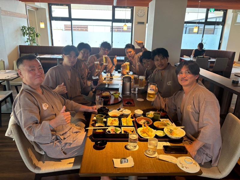 株式会社アビックスコーポレーションのアルバイト・バイト求人情報-05