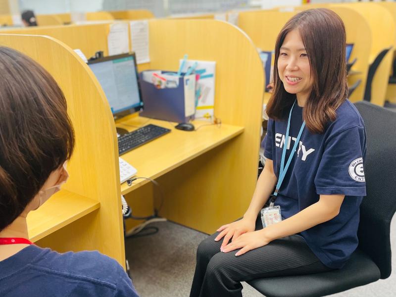 株式会社エントリーのアルバイト・バイト求人情報-02