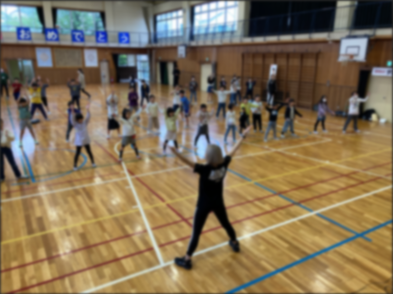 シダックス大新東ヒューマンサービス株式会社のアルバイト・バイト求人情報-04