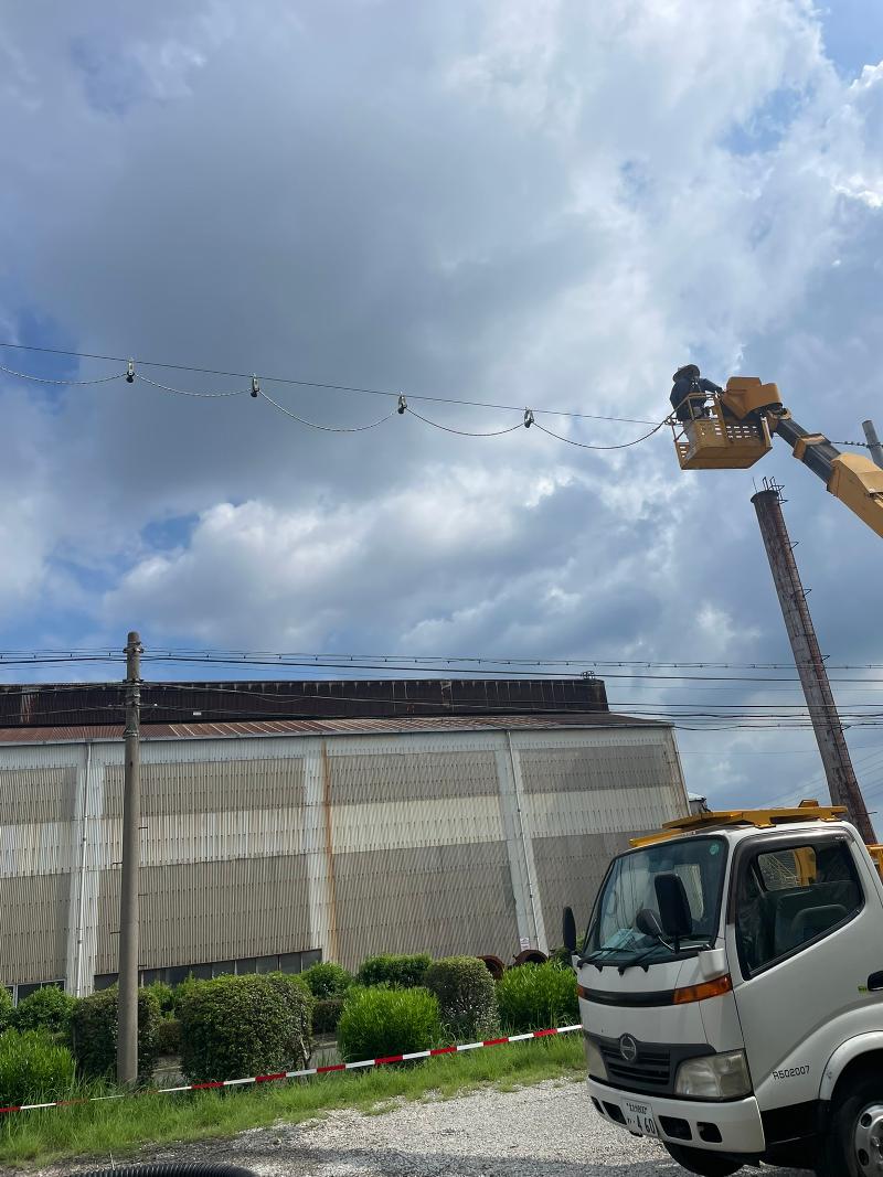 ㈱恒成電機の求人・転職情報