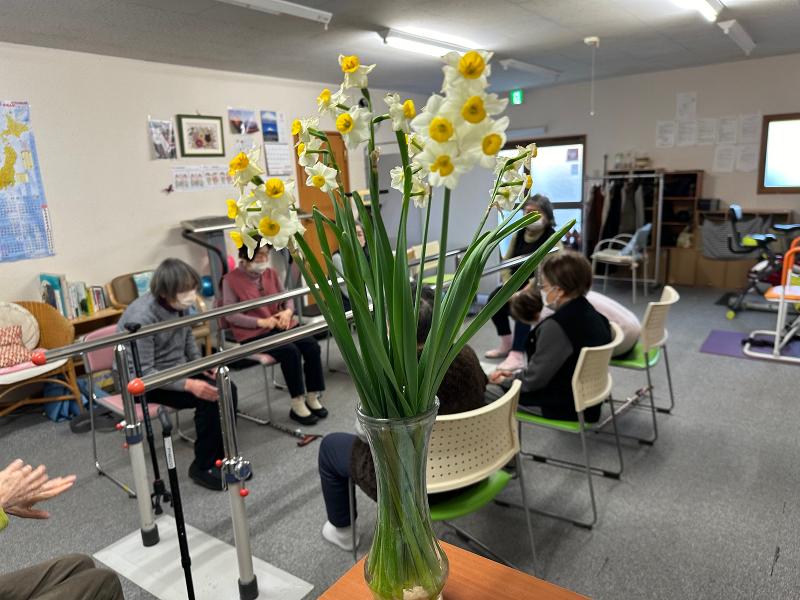 元気サポート はなまるのアルバイト・バイト求人情報-03