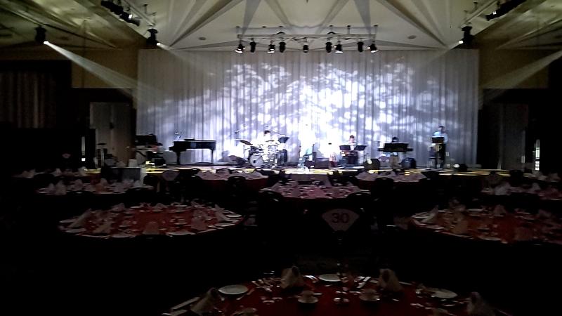 株式会社ステージユニオン広島-0002の求人・転職情報