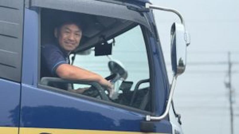 株式会社首都圏物流のアルバイト・バイト求人情報-02