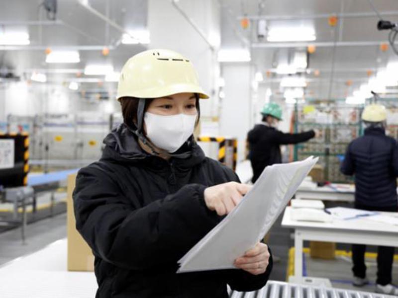 ヤマト・スタッフ・サプライ株式会社 千葉支店(勤務地:【短期】ヤマト運輸 船橋法人営業支店(船橋市日の出 軽作業))のアルバイト・バイト求人情報-03