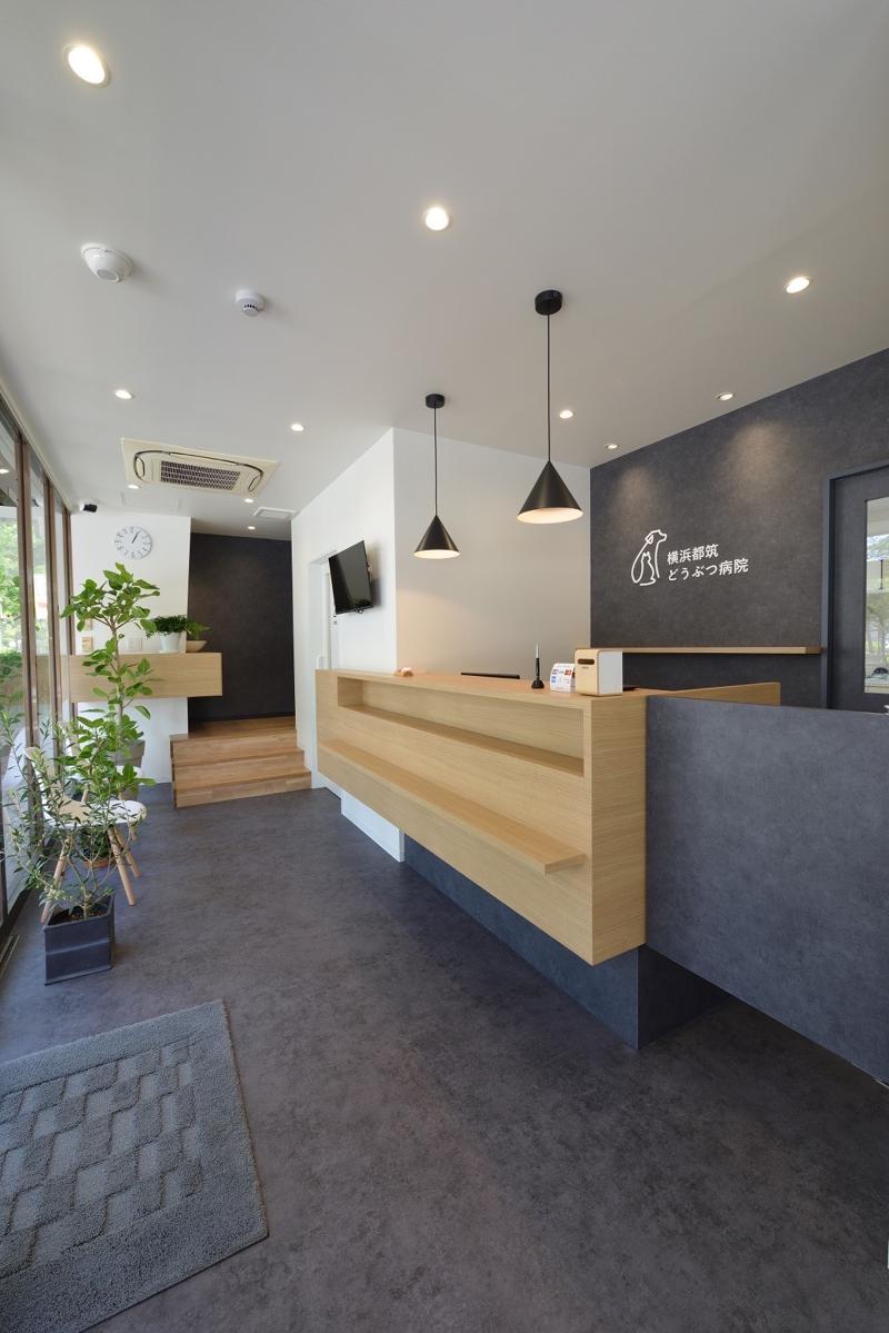 横浜都筑どうぶつ病院のアルバイト・バイト求人情報-03