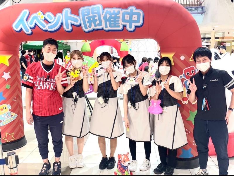 (株)ガールズプリンセスのアルバイト・バイト求人情報-03