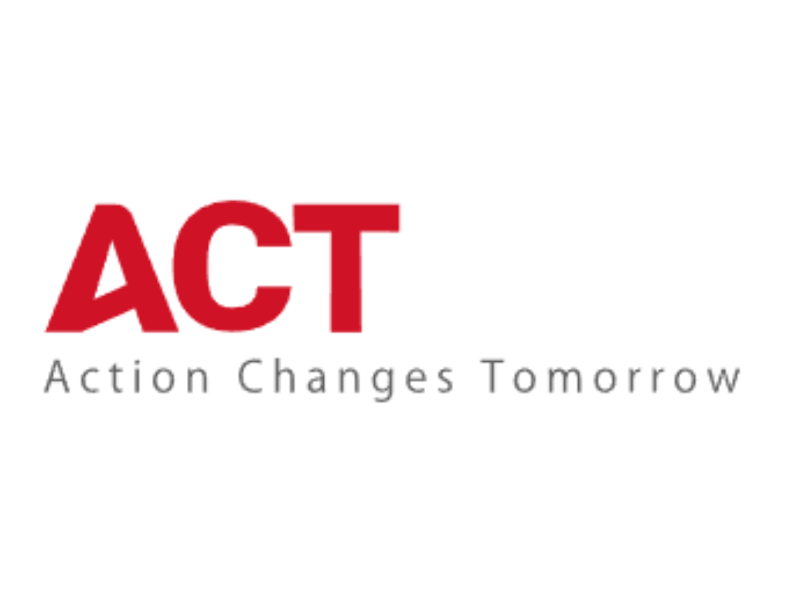 株式会社ACTのアルバイト・バイト求人情報-05