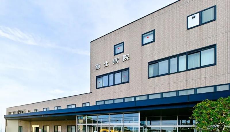 キャリアカラー株式会社の求人・転職情報