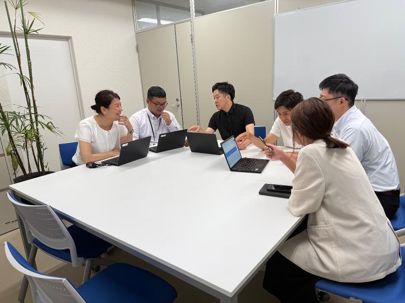 アイ・ティーネット事業協同組合のアルバイト・バイト求人情報-02