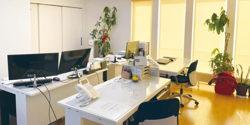 有限会社　エイムのアルバイト・バイト求人情報-02
