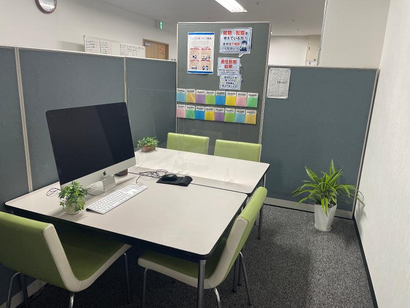 株式会社アピールコムのアルバイト・バイト求人情報-02