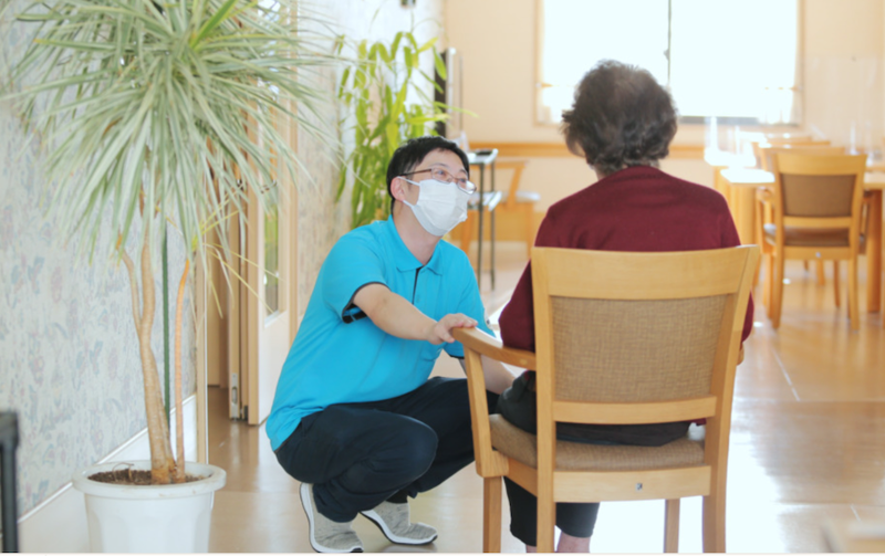 株式会社musubuの求人・転職情報