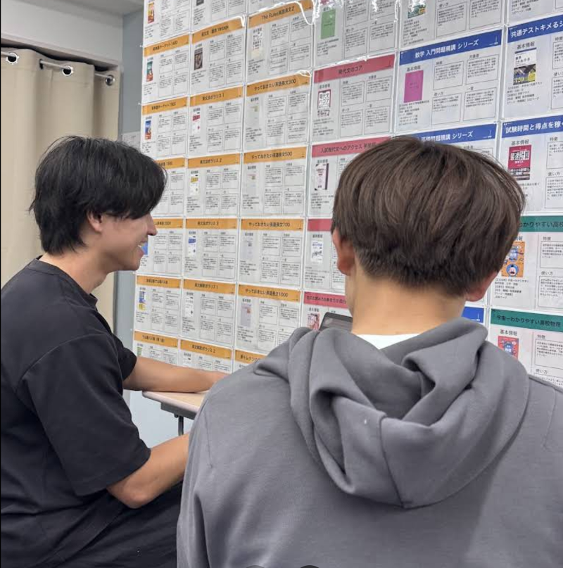 株式会社CReLeのアルバイト・バイト求人情報-04