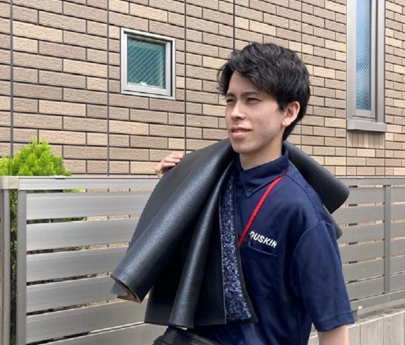 株式会社ダスキンシャトル東京のアルバイト・バイト求人情報-02