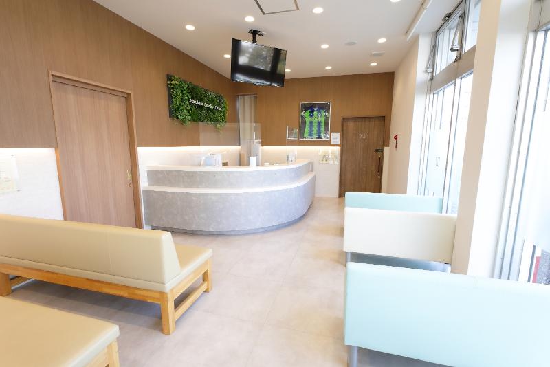 寒川ごとう眼科のアルバイト・バイト求人情報-02