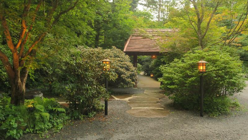 (株)仙仁温泉岩の湯の求人・転職情報