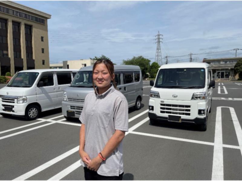 S-Line株式会社のアルバイト・バイト求人情報-05