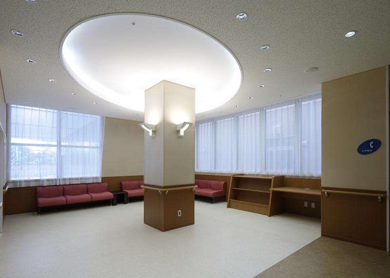 たまき青空病院のアルバイト・バイト求人情報-02